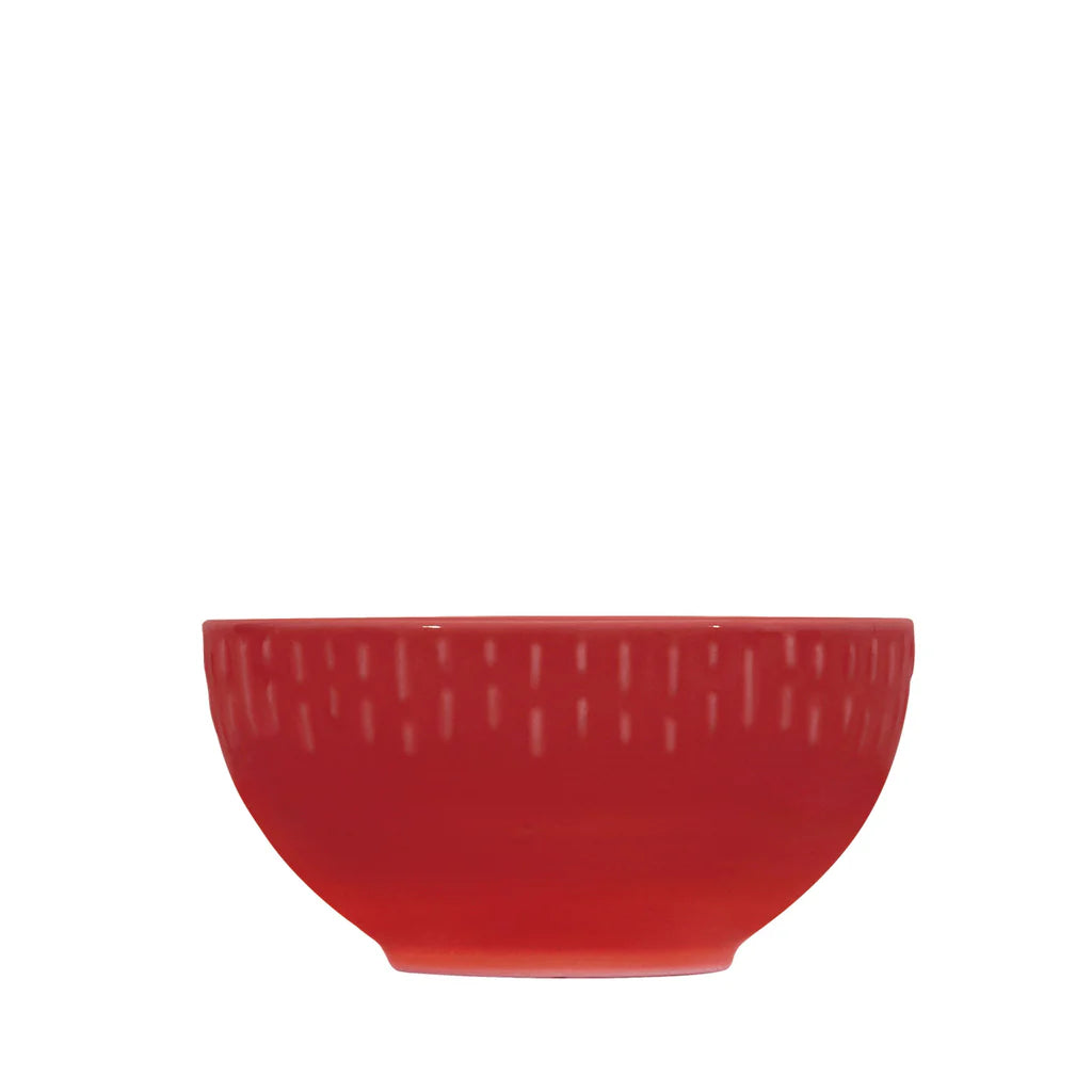 Confetti Schale Chili